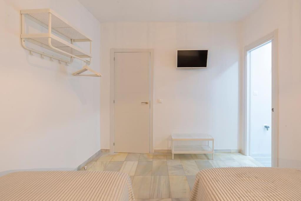 Apartament Tejon Ii & Private Terrace By Ele